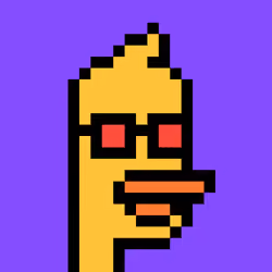 CryptoBurb II #4704