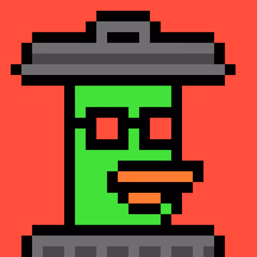 Cryptoburbsii