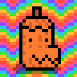 CryptoBurb II #4095