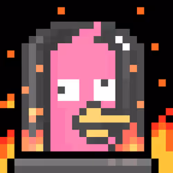 3397