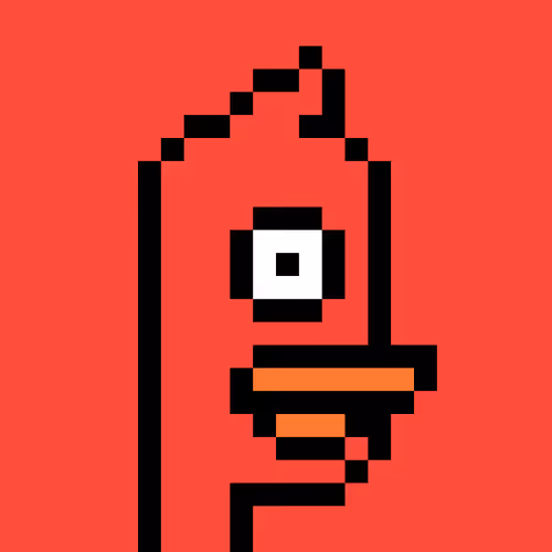 Cryptoburbsii