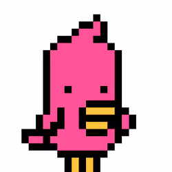 CryptoBurb II #3010