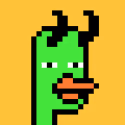 CryptoBurb II #584