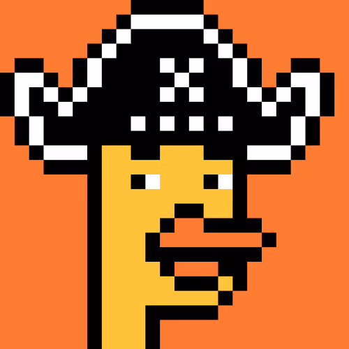 CryptoBurb II #1879