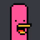 2963