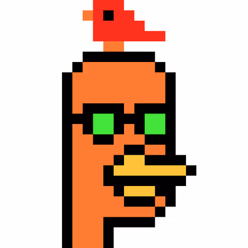 Cryptoburbsii