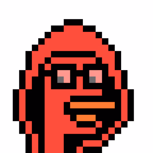 Cryptoburbsii
