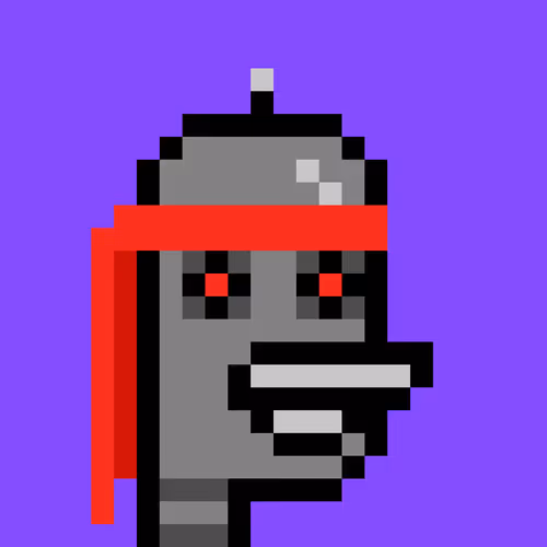 Cryptoburbsii
