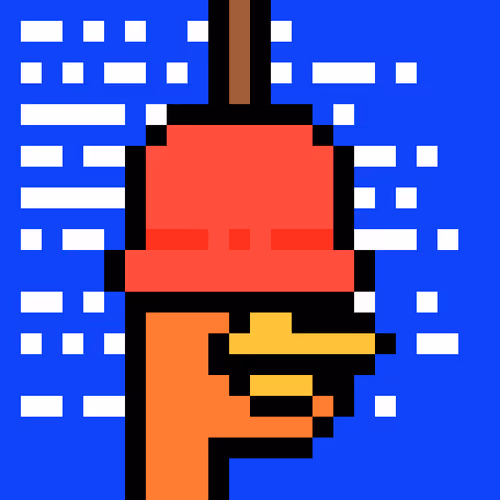 Cryptoburbsii
