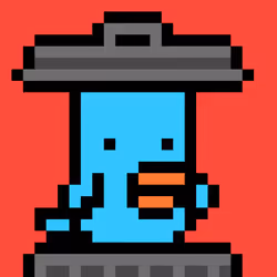 1588