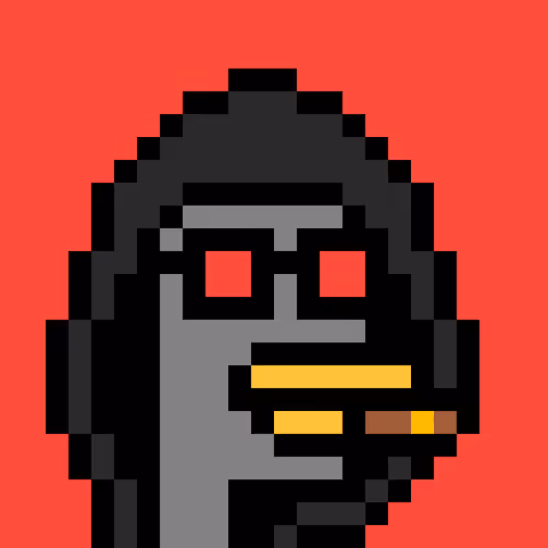 Cryptoburbsii