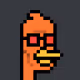 4417