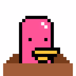 CryptoBurb II #5102