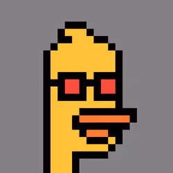 CryptoBurb II #1947