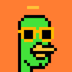 5181