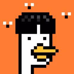 CryptoBurb II #222