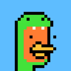 2904