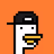 3419