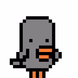 CryptoBurb II #1224