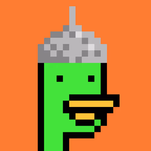 Cryptoburbsii