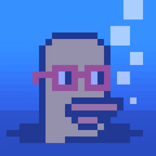 Cryptoburbsii