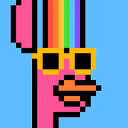 1319