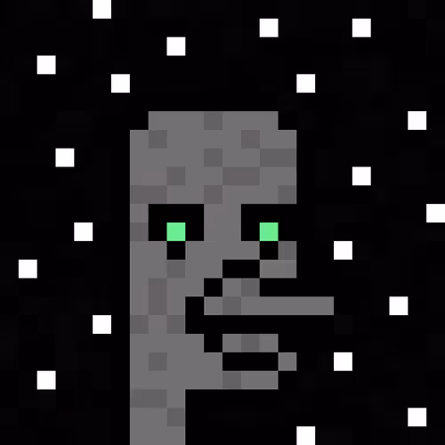Cryptoburbsii
