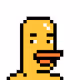 2185