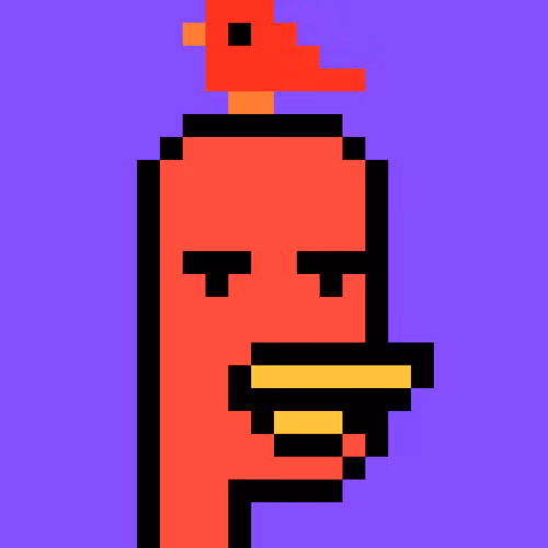 Cryptoburbsii
