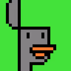 2737