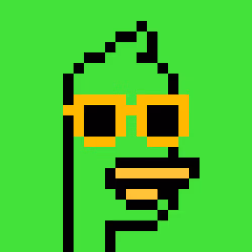 Cryptoburbsii