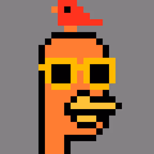 Cryptoburbsii