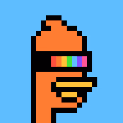 Cryptoburbsii