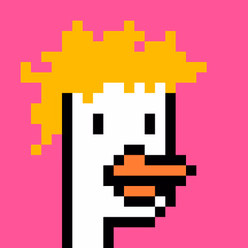 CryptoBurb II #680