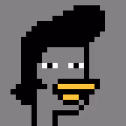 CryptoBurb II #216