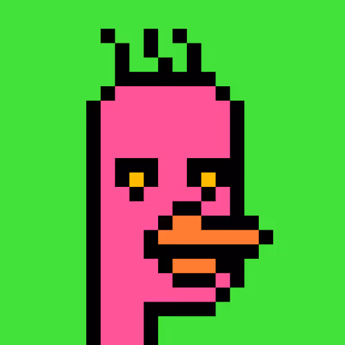 Cryptoburbsii