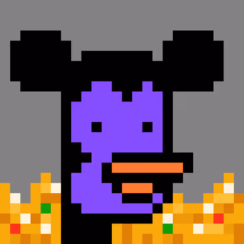 Cryptoburbsii