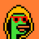 667