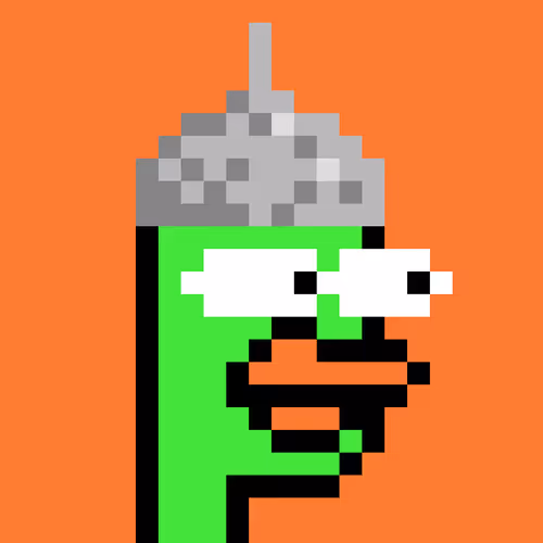Cryptoburbsii