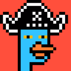 3400
