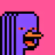 152