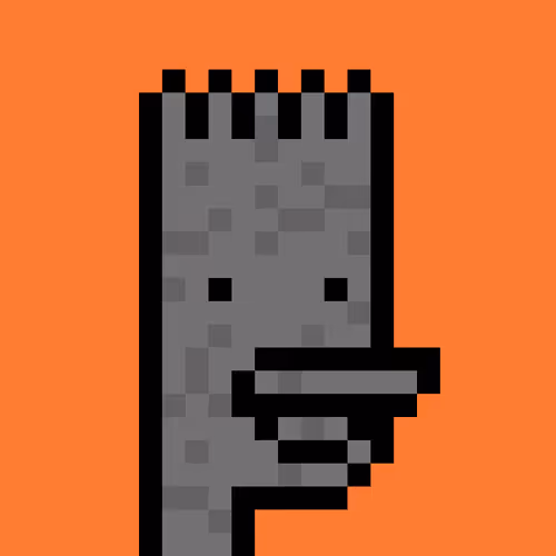 Cryptoburbsii