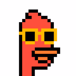 CryptoBurb II #4143