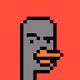 3224