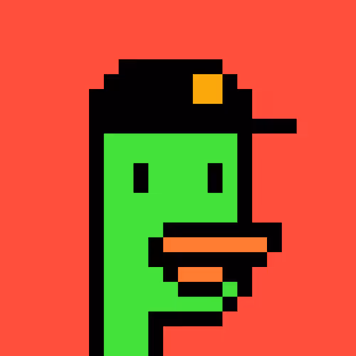 Cryptoburbsii