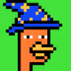 4928