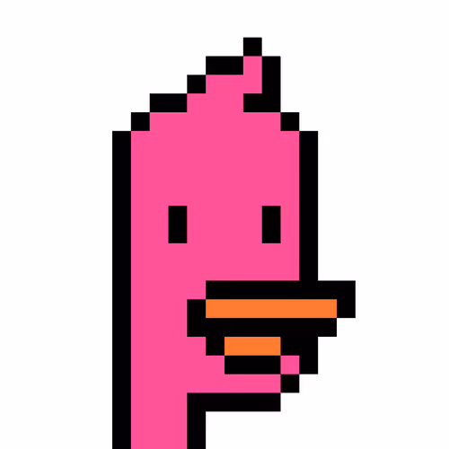 Cryptoburbsii