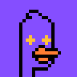 CryptoBurb II #643