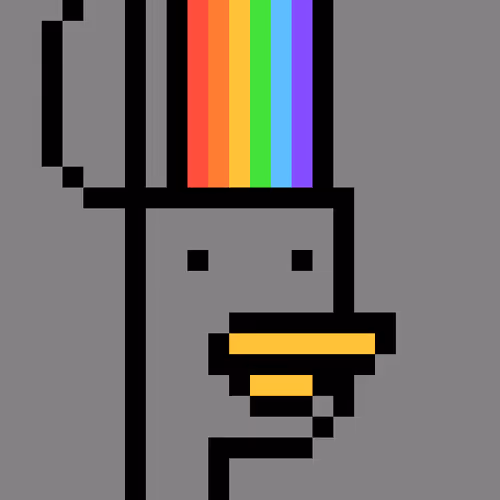 Cryptoburbsii