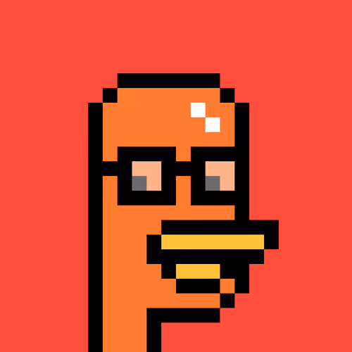 Cryptoburbsii
